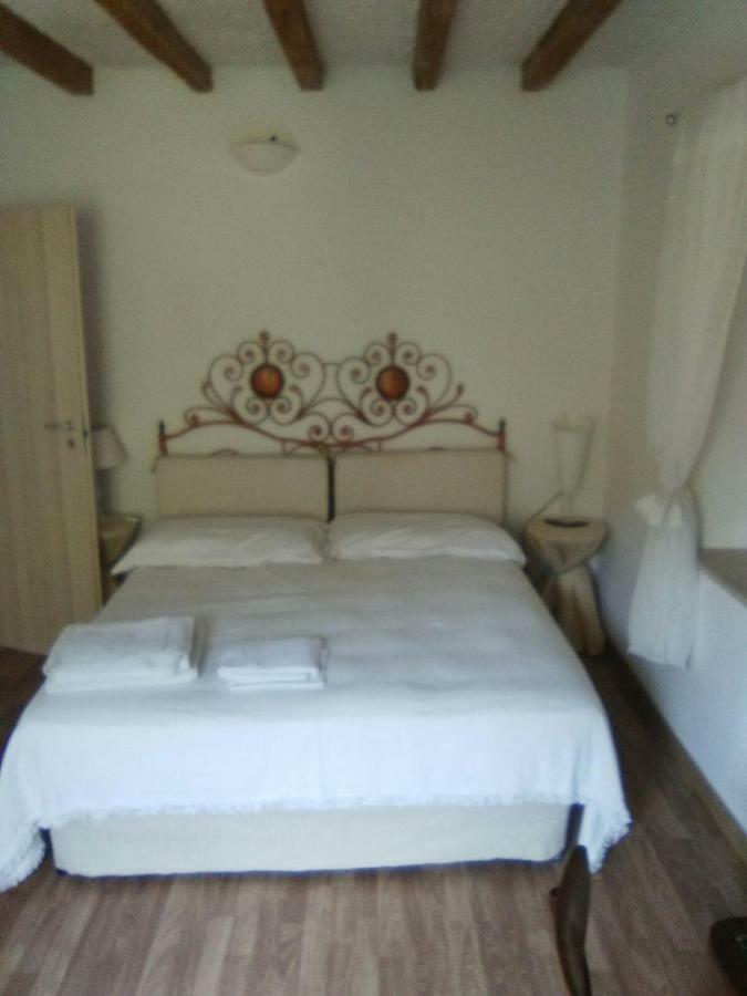 Il Gelsomino Bed & Breakfast Iseo Luaran gambar