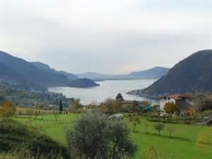 Il Gelsomino Bed & Breakfast Iseo Luaran gambar